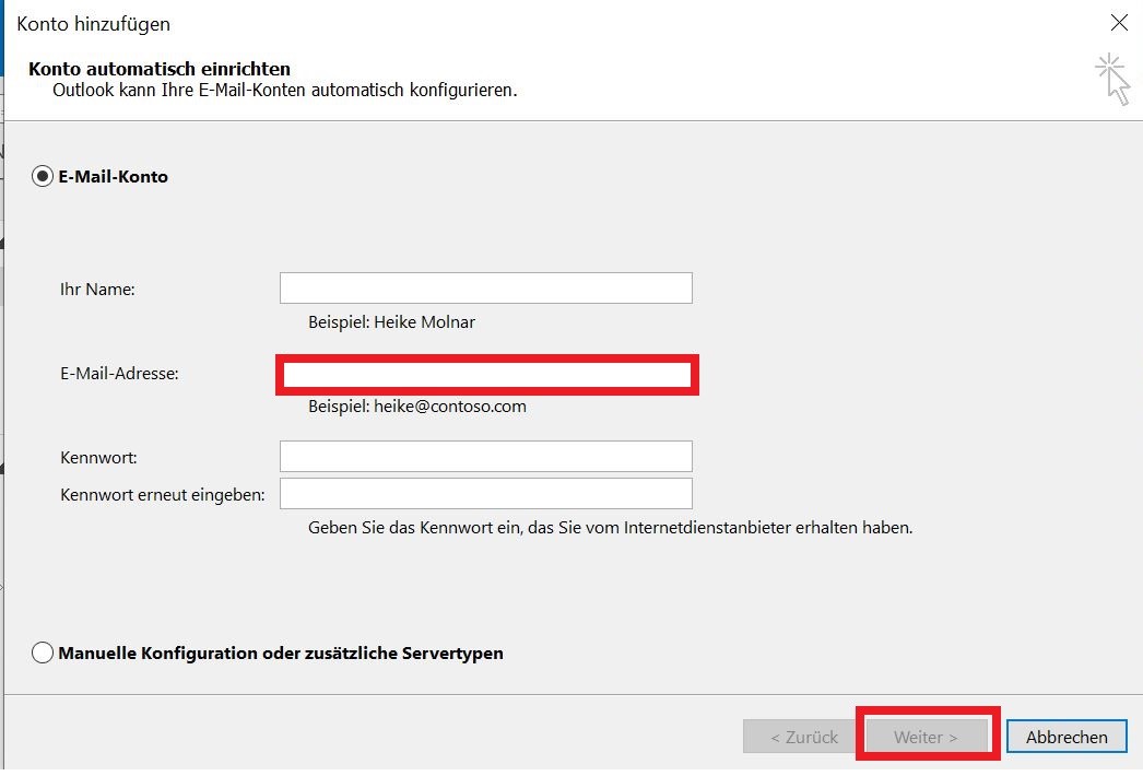 (öffnet Vergrößerung des Bildes)