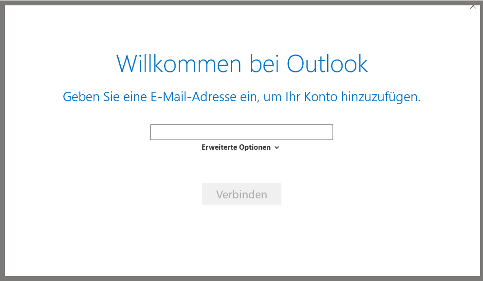 (öffnet Vergrößerung des Bildes)