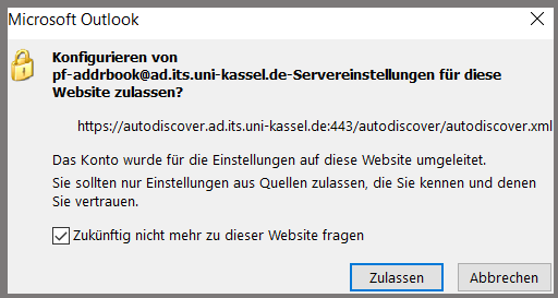 (öffnet Vergrößerung des Bildes)