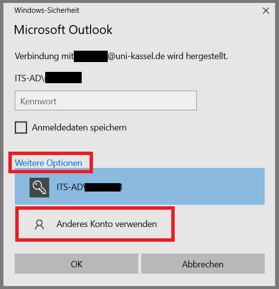(öffnet Vergrößerung des Bildes)