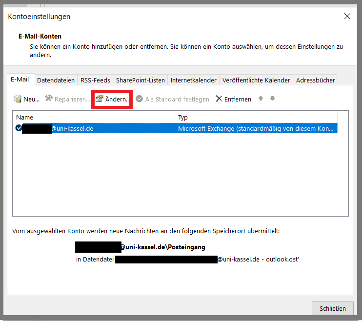 (öffnet Vergrößerung des Bildes)