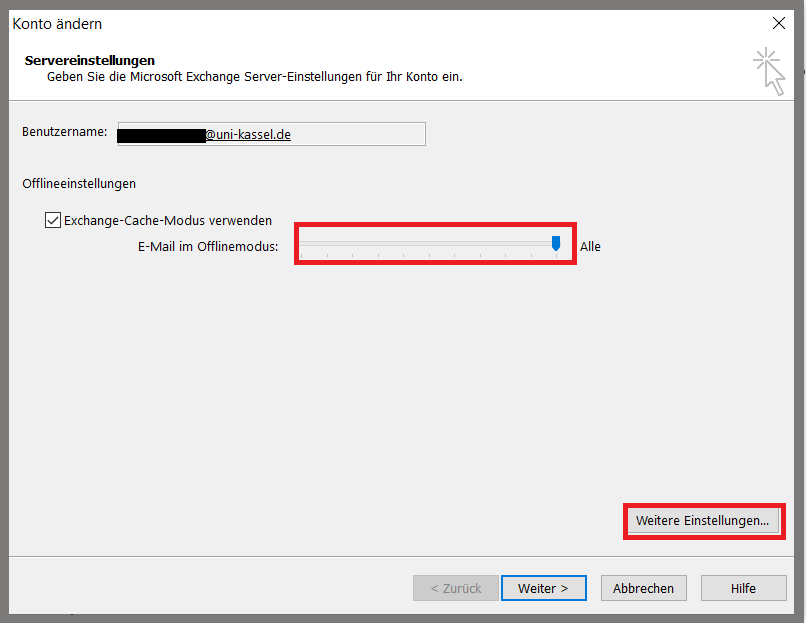(öffnet Vergrößerung des Bildes)