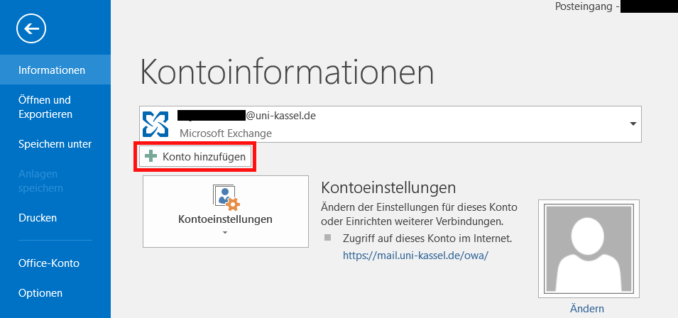 (öffnet Vergrößerung des Bildes)