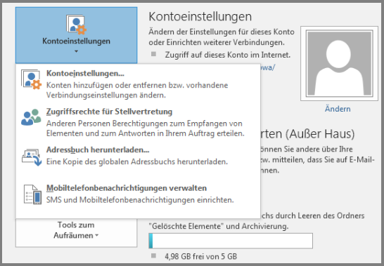 (öffnet Vergrößerung des Bildes)
