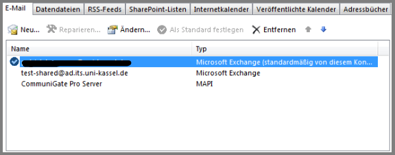 (öffnet Vergrößerung des Bildes)