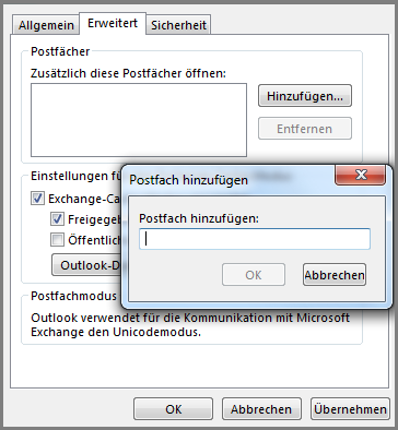 (öffnet Vergrößerung des Bildes)