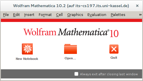 (öffnet Vergrößerung des Bildes)