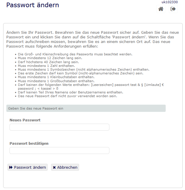 (öffnet Vergrößerung des Bildes)