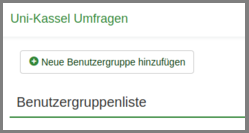 (öffnet Vergrößerung des Bildes)