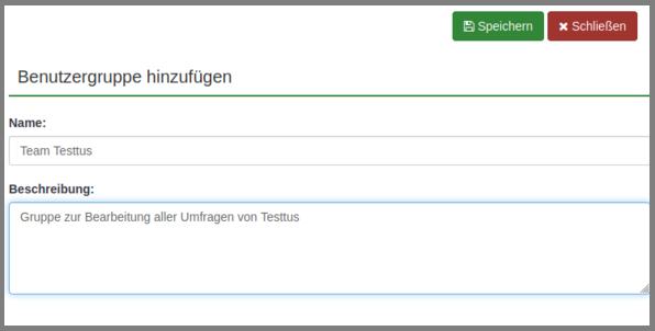 (öffnet Vergrößerung des Bildes)