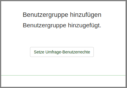 (öffnet Vergrößerung des Bildes)