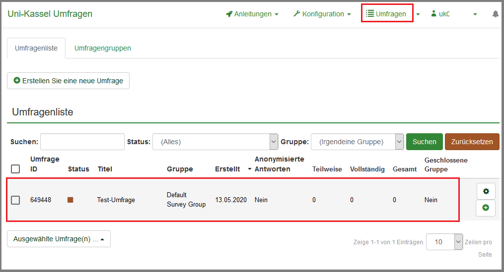 (öffnet Vergrößerung des Bildes)