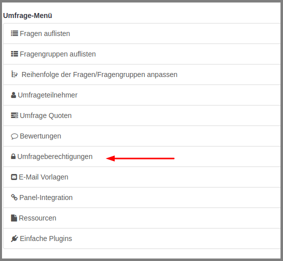 (öffnet Vergrößerung des Bildes)