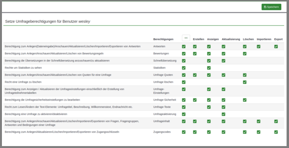 (öffnet Vergrößerung des Bildes)