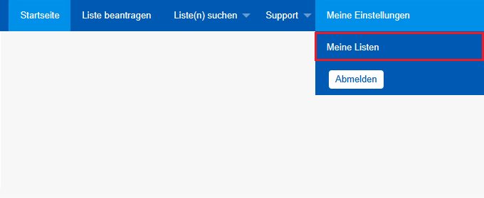 (öffnet Vergrößerung des Bildes)