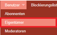 (öffnet Vergrößerung des Bildes)