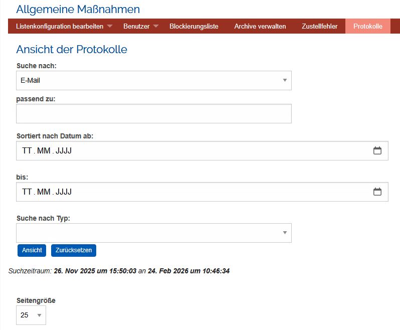 (öffnet Vergrößerung des Bildes)