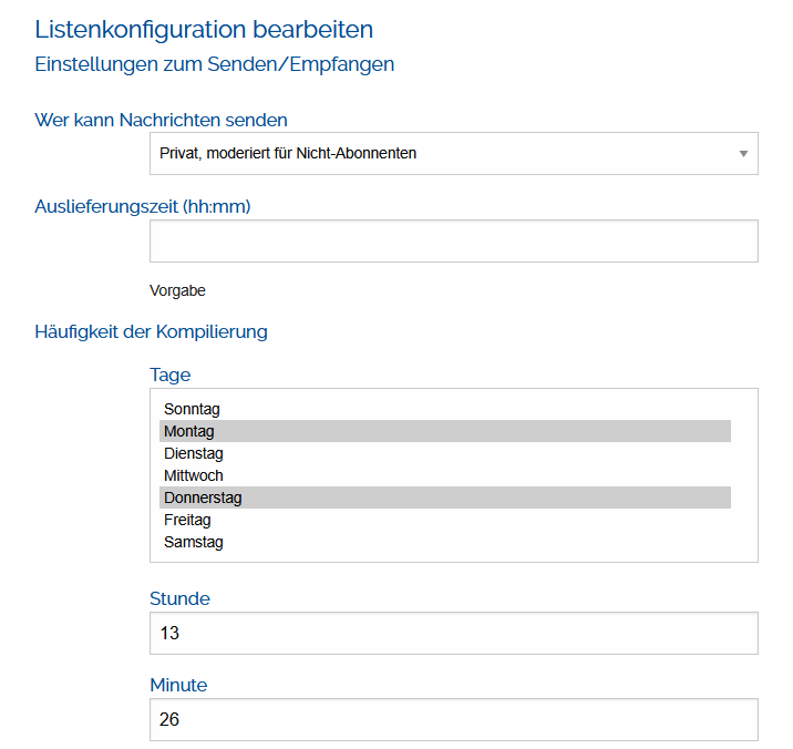 (öffnet Vergrößerung des Bildes)