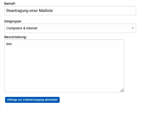 (öffnet Vergrößerung des Bildes)