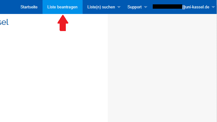 (öffnet Vergrößerung des Bildes)