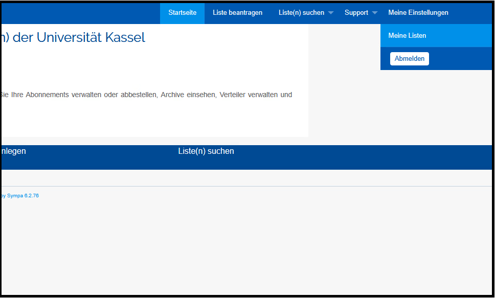 (öffnet Vergrößerung des Bildes)