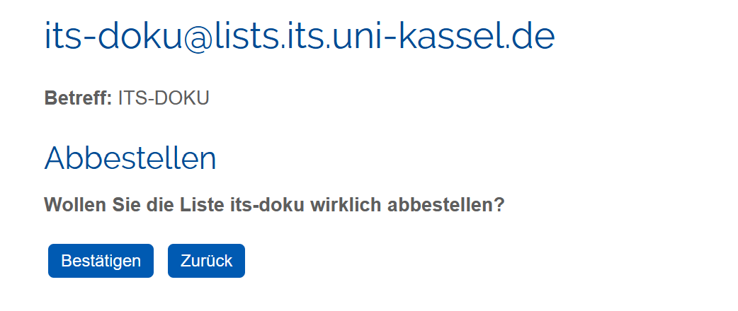 (öffnet Vergrößerung des Bildes)