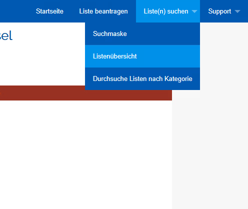 (öffnet Vergrößerung des Bildes)