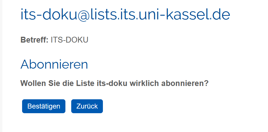 (öffnet Vergrößerung des Bildes)