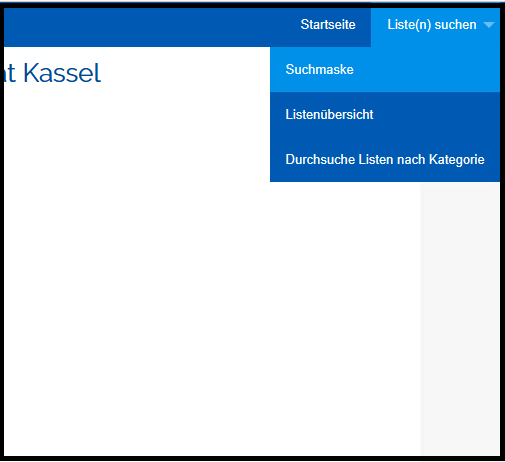 (öffnet Vergrößerung des Bildes)