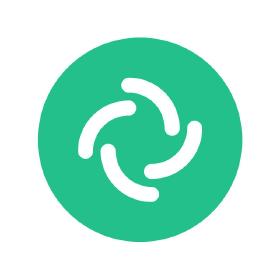 (öffnet Vergrößerung des Bildes)