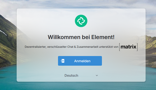 Bild (öffnet Vergrößerung des Bildes)