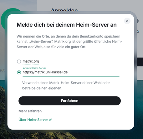 (öffnet Vergrößerung des Bildes)