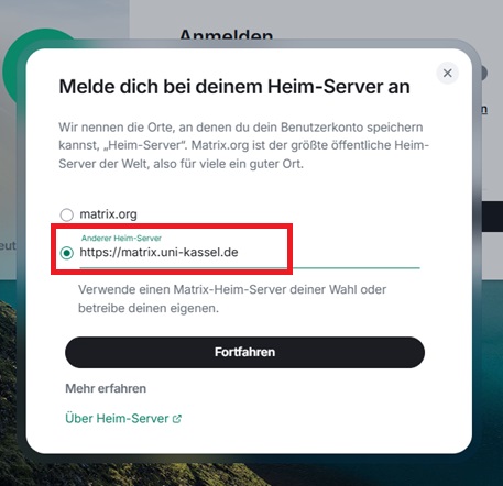 (öffnet Vergrößerung des Bildes)