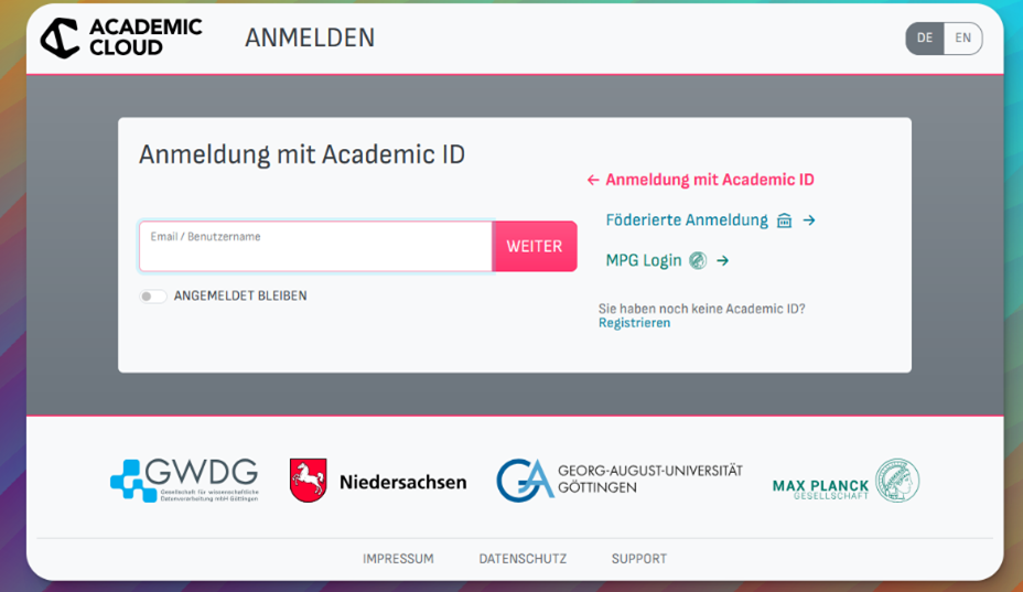 (öffnet Vergrößerung des Bildes)