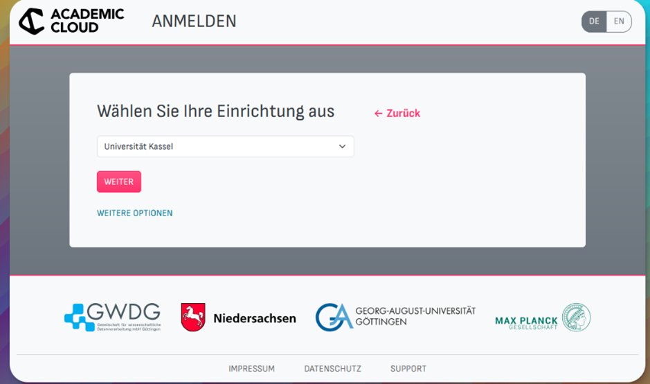 (öffnet Vergrößerung des Bildes)