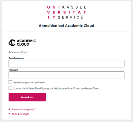 (öffnet Vergrößerung des Bildes)