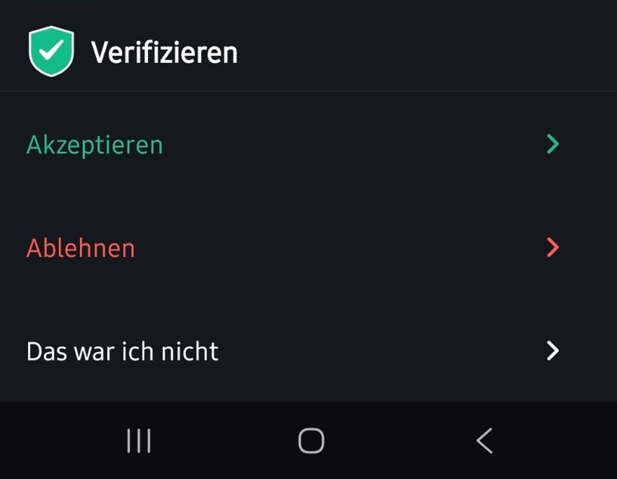 (öffnet Vergrößerung des Bildes)