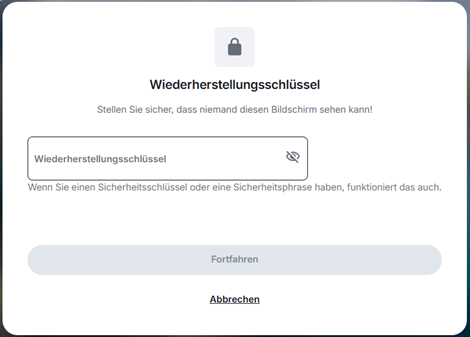 (öffnet Vergrößerung des Bildes)