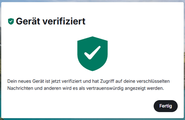 (öffnet Vergrößerung des Bildes)
