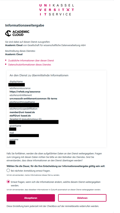 (öffnet Vergrößerung des Bildes)