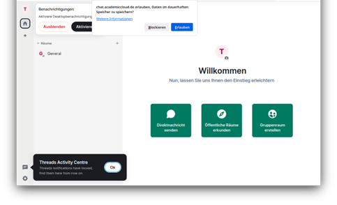 (öffnet Vergrößerung des Bildes)
