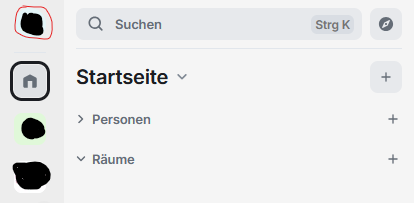 (öffnet Vergrößerung des Bildes)