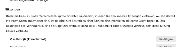 (öffnet Vergrößerung des Bildes)