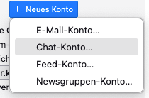 (öffnet Vergrößerung des Bildes)