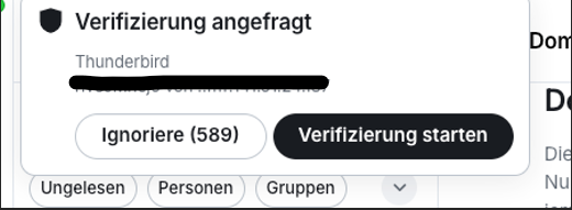 (öffnet Vergrößerung des Bildes)