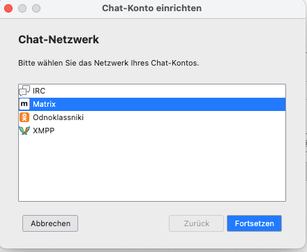 (öffnet Vergrößerung des Bildes)