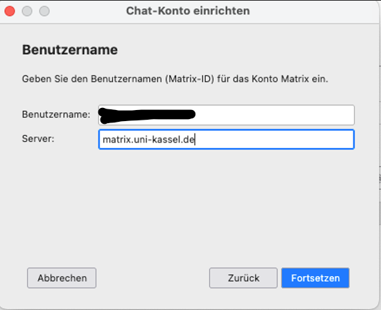 (öffnet Vergrößerung des Bildes)