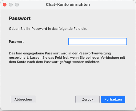 (öffnet Vergrößerung des Bildes)