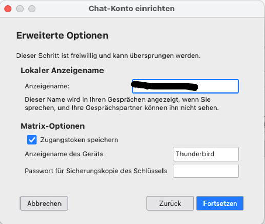 (öffnet Vergrößerung des Bildes)
