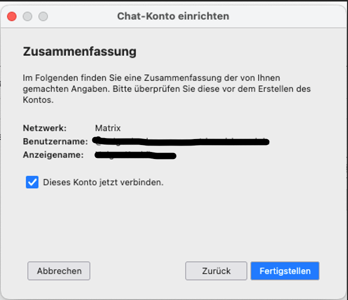 (öffnet Vergrößerung des Bildes)
